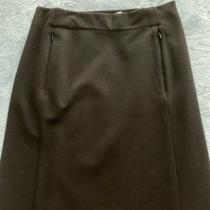 Diane Von Furstenberg Skirt